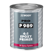 BODY 989 EPOXY PRIMER